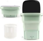 Portable washing machine 15l upgraded large capacity foldable mini wa.jpg