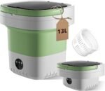 Portable washing machine mini washer 13l upgraded capacity with 3 mod.jpg