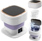 Portable washing machineupgraded 11.5l large capacity mini washing ma.jpg