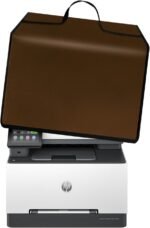 Printer dust cover heavy duty 600d nylon antistatic waterproof conveni.jpg
