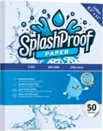 Printer paper 8.5 x 11 5 mil waterproof paper laser printer co.jpg