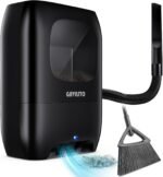 Pro touchless vacuum automatic dustpan ultra fast powerful great.jpg