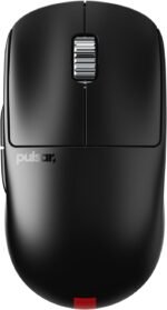 Pulsar gaming gears x2 v3 es wireless gaming mouse ultra lightweight.jpg