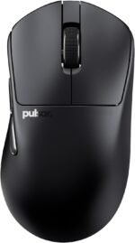 Pulsar gaming gears x3 wireless gaming mouse ultra lightweight 1.94.jpg