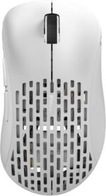 Pulsar gaming gears xlite v2 wireless gaming mouse ultra lightweigh.jpg