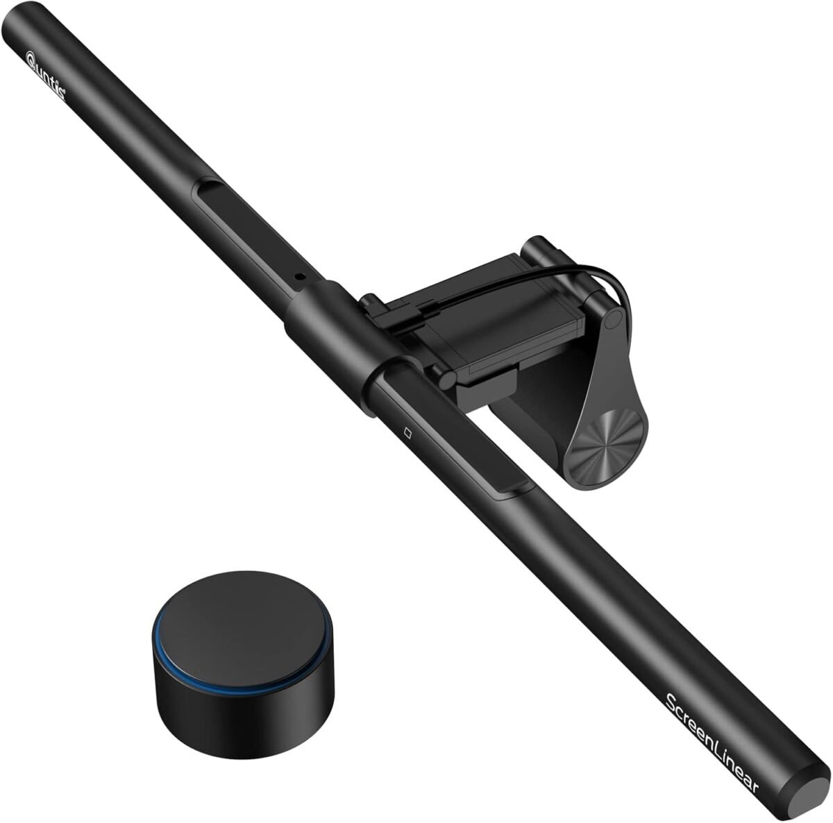 Quntis monitor light bar pro with remote control fit for curvedflat.jpg