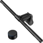 Quntis monitor light bar pro with remote control fit for curvedflat.jpg