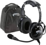 Ra200 aviation pilot headset for student pilots flight schools flight.jpg