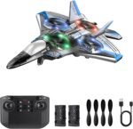 Rc plane drones for kids remote control airplane aircrafts for boys a.jpg