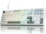 Rk royal kludge r98 pro creamy mechanical keyboard 96 wired gaming k.jpg