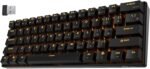 Rk royal kludge rk61 wireless 60 triple mode bt5.02.4gusb c mechani.jpg