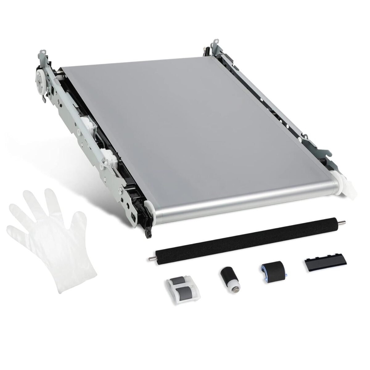 Rm2 6454 000cn intermediate transfer kit assembly itb for hp color l.jpg