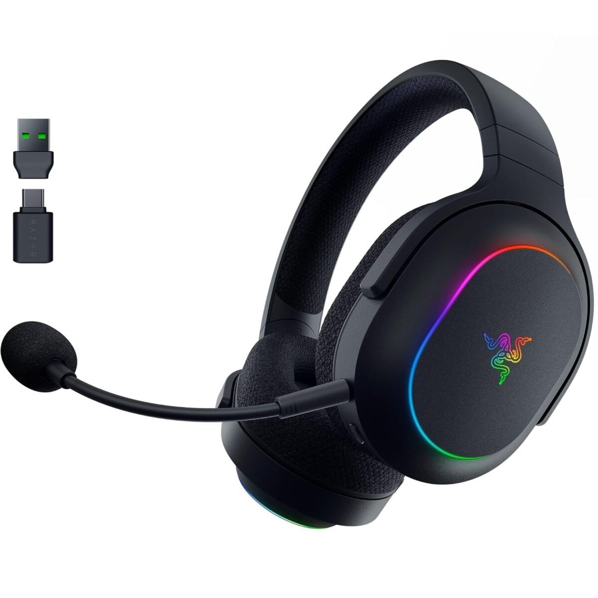 Razer barracuda x chroma wireless gaming headset 2.4ghz wireless bl.jpg