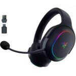 Razer barracuda x chroma wireless gaming headset 2.4ghz wireless bl.jpg