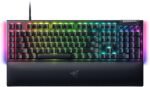 Razer blackwidow v4 mechanical gaming keyboard green switches tactile.jpg