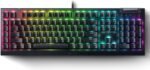 Razer blackwidow v4 x mechanical gaming keyboard yellow switches line.jpg