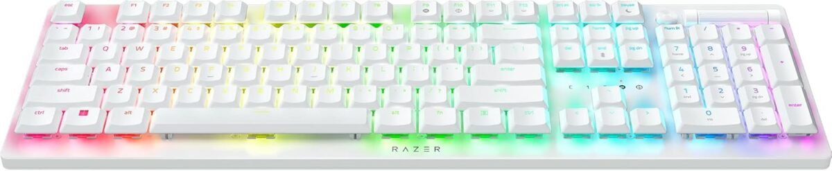 Razer deathstalker v2 pro wireless gaming keyboard low profile optica.jpg