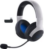 Razer kaira dual wireless gaming headset for playstation 5 ps5 pc.jpg