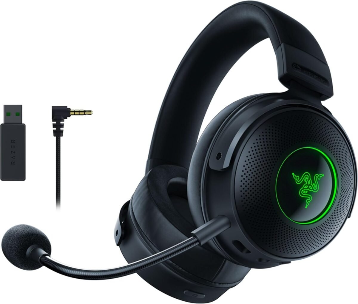 Razer kraken v3 pro hypersense wireless steel reinforced headband foam.jpg