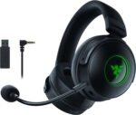 Razer kraken v3 pro hypersense wireless steel reinforced headband foam.jpg