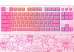 Razer ornata v3 tkl gaming keyboard low profile keys mecha membrane.jpg