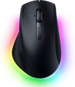 Razer pro click v2 wireless mouse right handed ergonomic design with.jpg