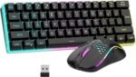 Redthunder 60 wireless gaming keyboard mouse combo with rechargeabl.jpg