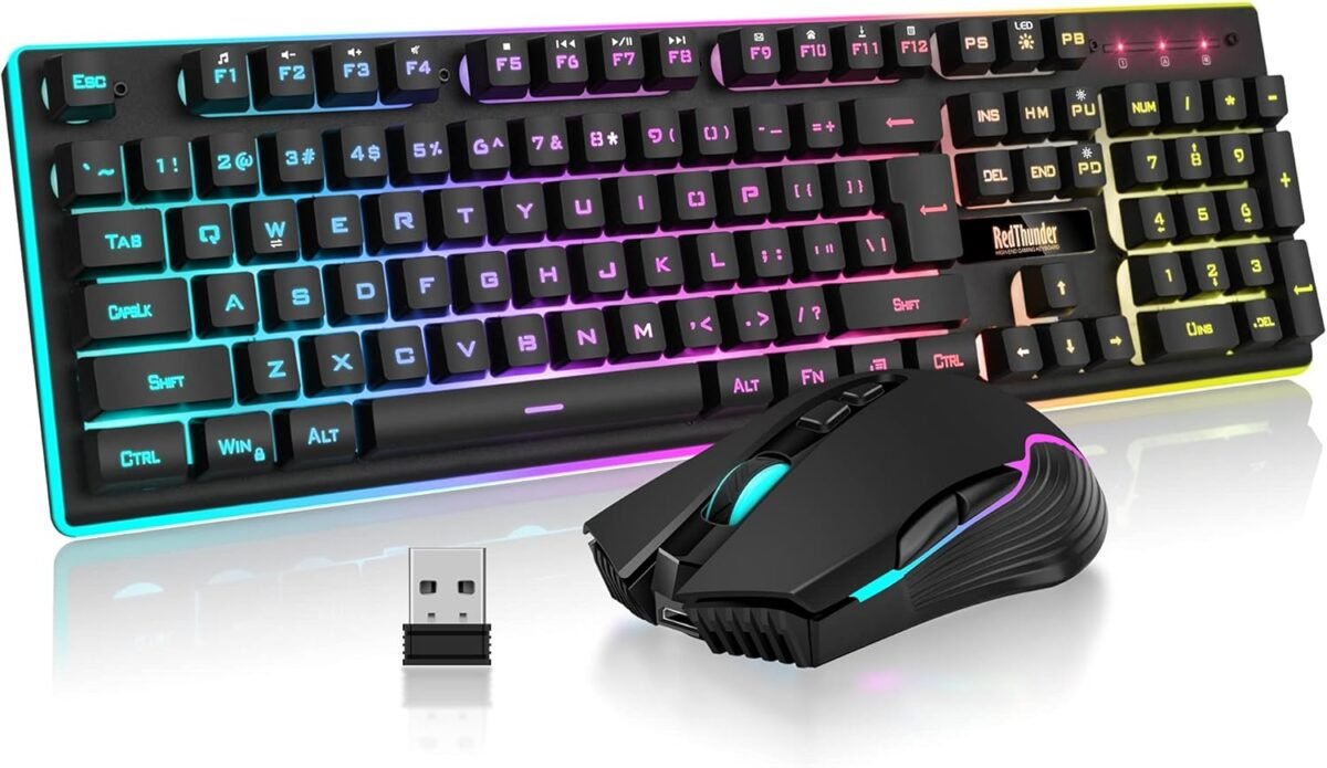 Redthunder k10 wireless gaming keyboard and mouse combo led backlit r.jpg