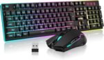 Redthunder k10 wireless gaming keyboard and mouse combo led backlit r.jpg