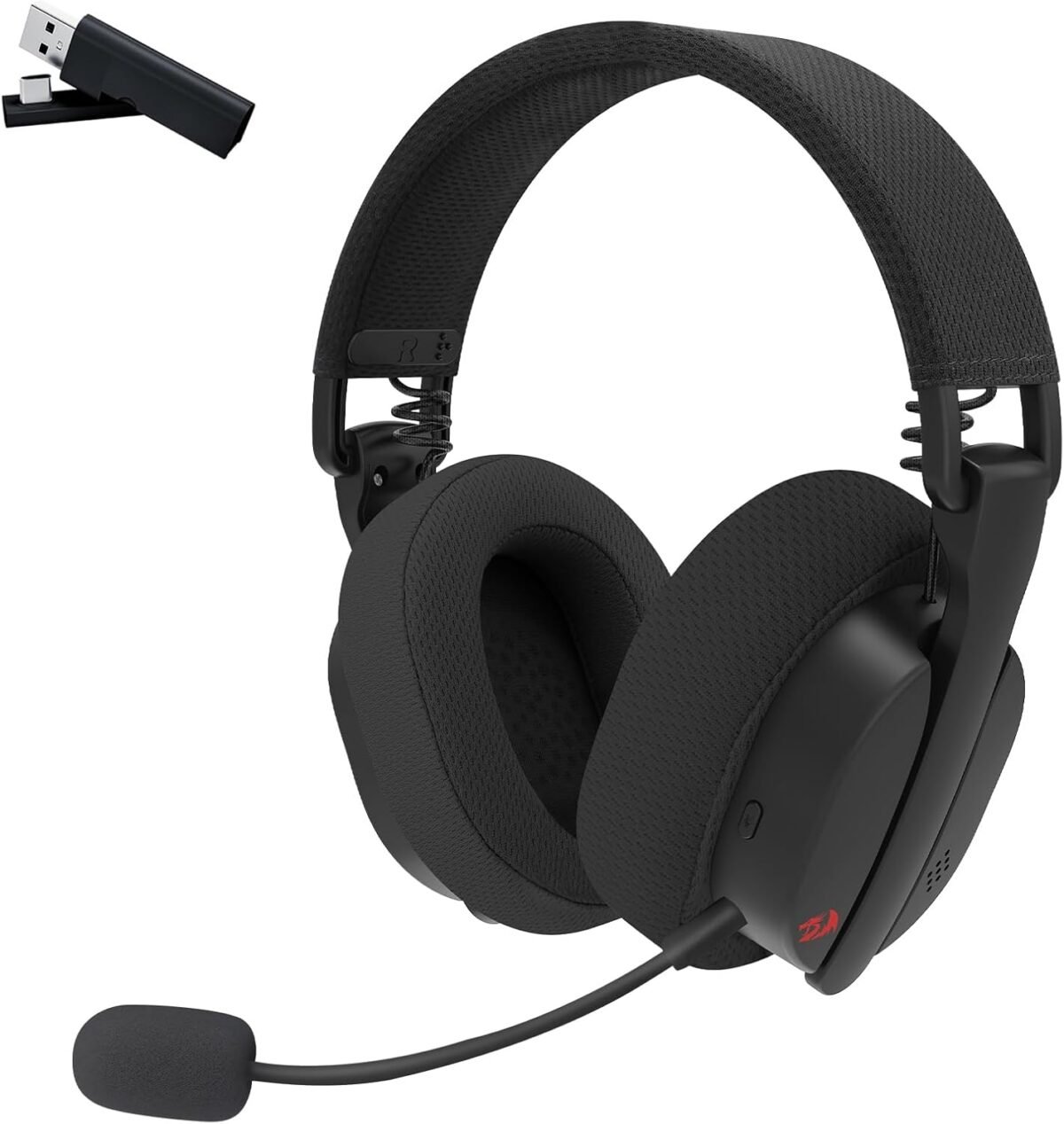 Redragon h888 wireless gaming headset with 7.1 surround sound tri mod.jpg