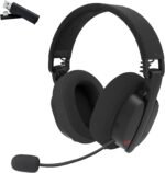 Redragon h888 wireless gaming headset with 7.1 surround sound tri mod.jpg