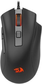 Redragon m993 rgb gaming mouse 26000 max dpi wired optical gamer mou.jpg