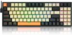Redragon wired mechanical gaming keyboard with rgb backlit 94 keys p.jpg