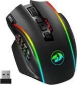 Redragon wireless gaming mouse mmo gaming mouse up 16000 dpi 16 mac.jpg