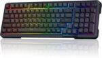 Redragon wireless mechanical keyboard 3 mode gasket mounted rgb gamin.jpg