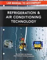 Refrigeration and air conditioning technology concepts procedures a.jpg