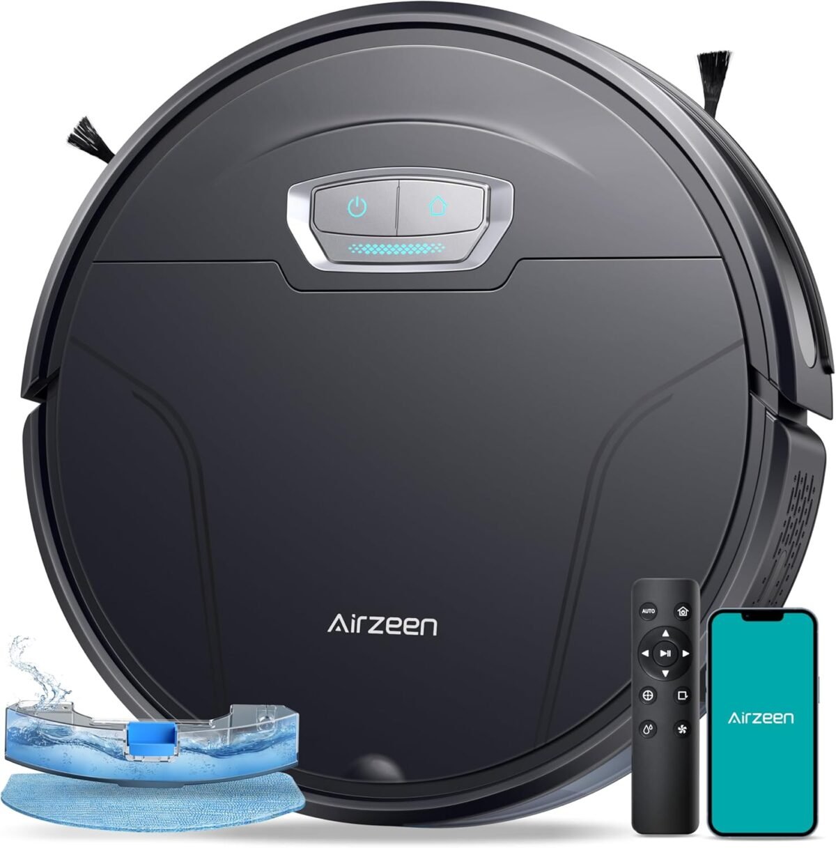 Robot vacuum cleaner with 4500pa strong suction 3 in 1 robot vacuum a.jpg