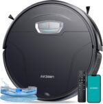 Robot vacuum cleaner with 4500pa strong suction 3 in 1 robot vacuum a.jpg