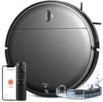 Robot vacuum and mop 2 in 1 robotic vacuum cleaner with schedule app.jpg
