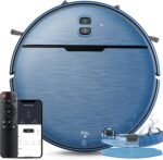 Robot vacuum and mop combo 2 in 1 robot vacuum cleaner with wifiapp.jpg