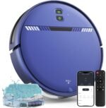 Robot vacuum and mop combo wifiappvoice robotic vacuum cleaner wit.jpg