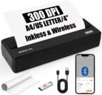 Rongta inkless portable printer for travel wireless thermal printer s.jpg