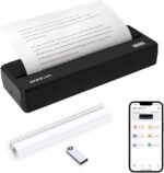 Rongta portable printer wireless for travel 300dpi thermal inkless bl.jpg
