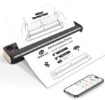 Rongta portable printer wireless for travel bluetooth wifi inkless th.jpg
