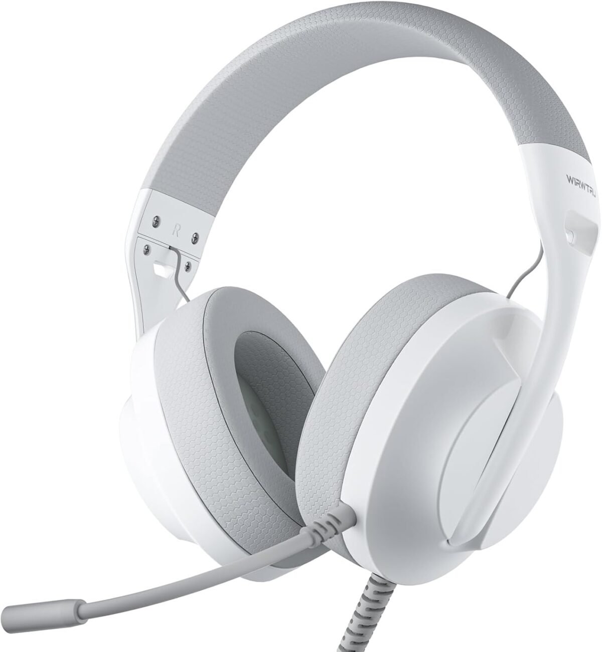 S30 gaming headset with microphone198g lightweight design gaming hea.jpg