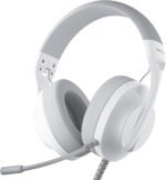 S30 gaming headset with microphone198g lightweight design gaming hea.jpg