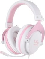 Sades mpower stereo gaming headset for ps4 pc mobile noise cancelli.jpg
