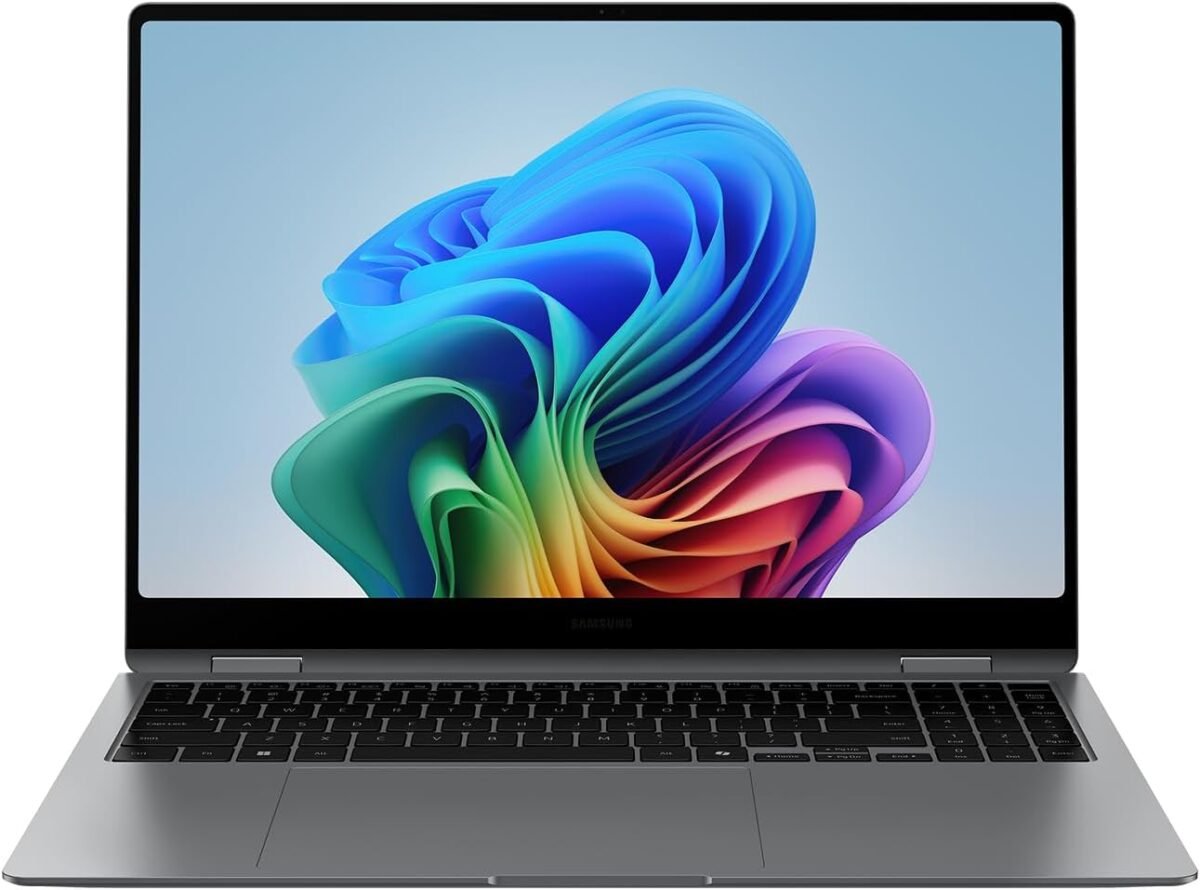 Samsung 16 galaxy book5 pro 360 copilot pc ai business laptop wind.jpg