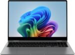Samsung 16 galaxy book5 pro 360 copilot pc ai business laptop wind.jpg