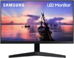 Samsung 22 t350 series fhd 1080p computer monitor 75hz ips panel h.jpg